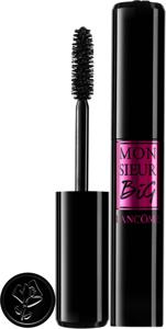 Lancome Monsieur Big Mascara 01 Black produkt bild
