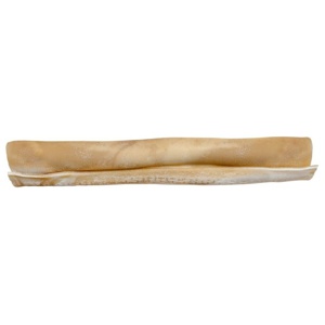 Monster Hundgodis Rawhide Beef Roll - Medium produkt bild