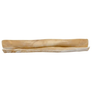 Monster Rawhide Beef Roll produkt bild