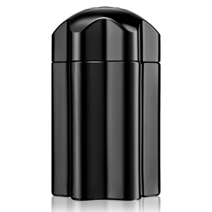 Mont Blanc Emblem 100ml Eau de Toilette product image
