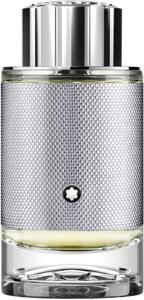 Montblanc Explorer Platinum edp 100ml produkt bild