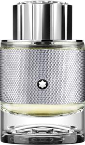 Montblanc Explorer Platinum EdP 60ml produkt bild