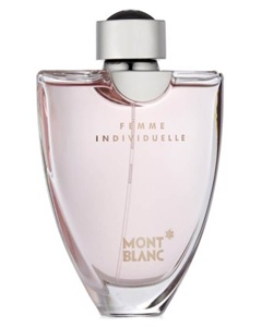 Montblanc Femme Individuelle EDT produktbillede