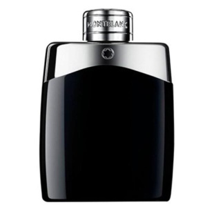 Mont Blanc Legend EDT product image