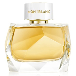 Mont Blanc Signature Absolue 90ml Eau de Parfum product image