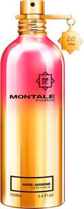 Montale Aoud Jasmine Eau de Parfum 100 ml produkt bild