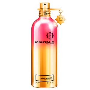 Montale Aoud Jasmine Eau de Parfum 100 ml produktbillede