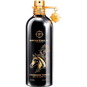 Montale Arabians Tonka Eau de Parfum 100 ml Produktbild
