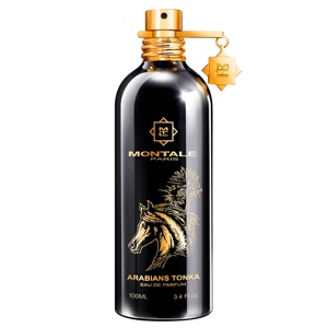 Montale Arabians Tonka Eau de Parfum 100 ml produktbillede