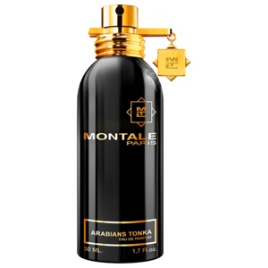 Montale Arabians Tonka Eau de Parfum 50 ml produktbillede