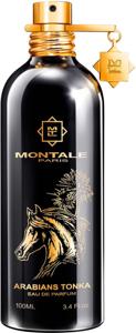 Montale Arabians Tonka edp 100ml produkt bild