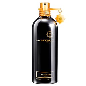 Montale Black Aoud Eau de Parfum 100 ml produktbillede