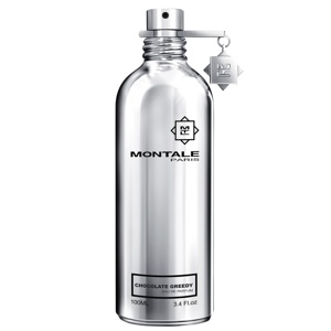 Montale Paris Chocolate Greedy Eau de Parfum 100 ml produktbillede