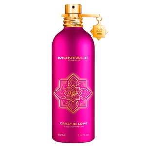 Montale Crazy in Love Eau de Parfum 100 ml produktbillede
