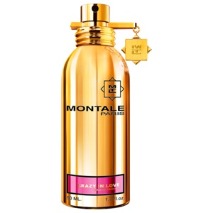 Montale Crazy in Love Eau de Parfum 50 ml produktbillede