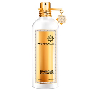 Montale Diamond Flowers Eau de Parfum 100 ml produktbillede