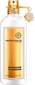Montale Diamond Flowers Eau De Parfum 100ml produkt bild