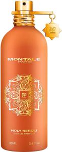 Montale Holy Neroli Eau de Parfum 100 ml produkt bild