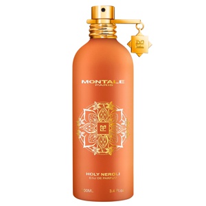 Montale Holy Neroli Eau de Parfum 100 ml produktbillede