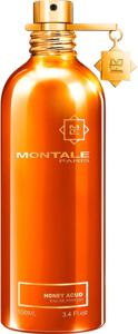 Montale Honey Aoud Eau de Parfum 100 ml produkt bild