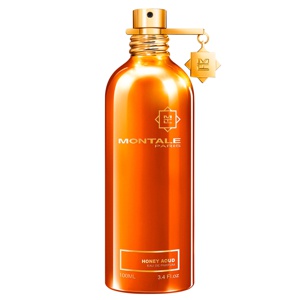 Montale Honey Aoud Eau de Parfum 100 ml produktbillede