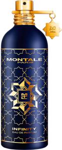 Montale Infinity Eau de Parfum 100 ml produkt bild