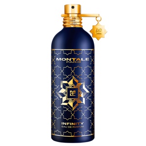 Montale Infinity Eau de Parfum 100 ml produktbillede
