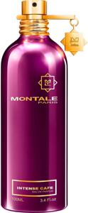 Montale Intense Café Eau de Parfum 100 ml produkt bild