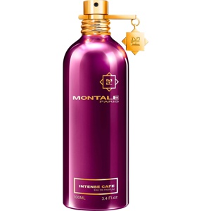 Montale Intense Café Eau de Parfum 100 ml Produktbild