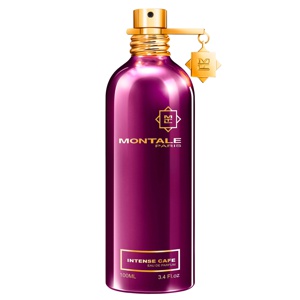 Montale Intense Café Eau de Parfum 100 ml produktbillede