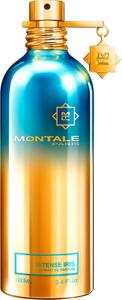 Montale Intense Iris Eau de Parfum 100 ml produkt bild