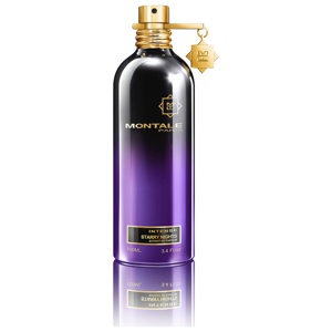 Montale Intense Starry Nights Eau de Parfum 100 ml produktbillede