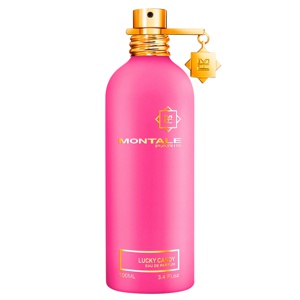 Montale Lucky Candy Eau de Parfum 100 ml produktbillede
