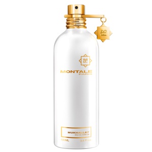Montale Mukhallat Eau de Parfum 100 ml produktbillede