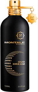 Montale Oud Dream Eau de Parfum 100 ml produkt bild