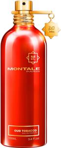 Montale Oud Tobacco Eau de Parfum 100 ml produkt bild