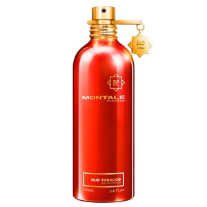Montale Oud Tobacco Eau de Parfum 100 ml produktbillede