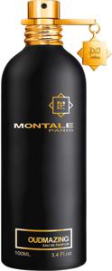 Montale Oudmazing Eau de Parfum 100 ml produkt bild