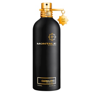 Montale Oudmazing Eau de Parfum 100 ml produktbillede