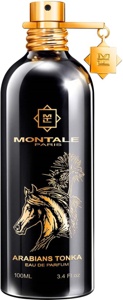 Montale Arabians Tonka Eau de Parfum 100 ml produktbilde