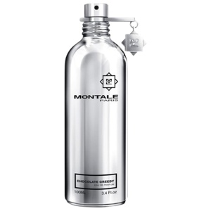 Montale Paris Chocolate Greedy edp 100ml produkt bild