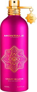 Montale Paris Crazy In Love edp 100ml produkt bild