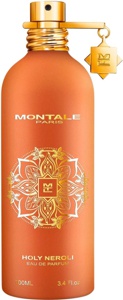 Montale Holy Neroli Eau de Parfum 100 ml produktbilde