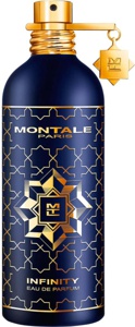 Montale Infinity Eau de Parfum 100 ml produktbilde