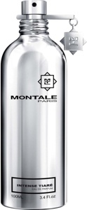Montale Intense Tiaré Eau de Parfum 100 ml produktbilde