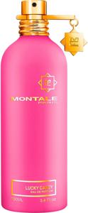 Montale Paris Lucky Candy Eau De Parfum 100ml produkt bild