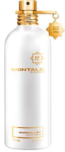 Montale Paris Mukhallat edp 100ml produkt bild