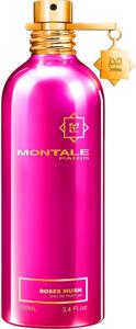 Montale Paris Roses Musk edp 100ml produkt bild