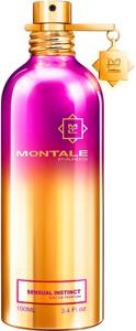 Montale Paris Sensual Instinct edp 100ml produkt bild