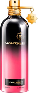 Montale Starry Nights Eau de Parfum 100 ml produktbilde